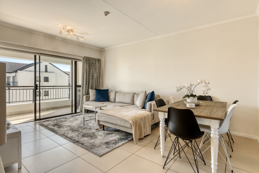 2 Bedroom Property for Sale in De Velde Western Cape